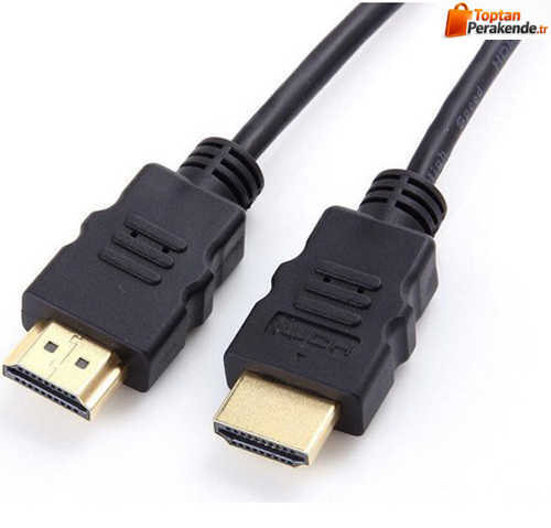 Purelink Pch-1000 HDMI Kablo 10mt